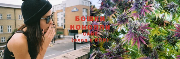 эйфоретик Лихославль