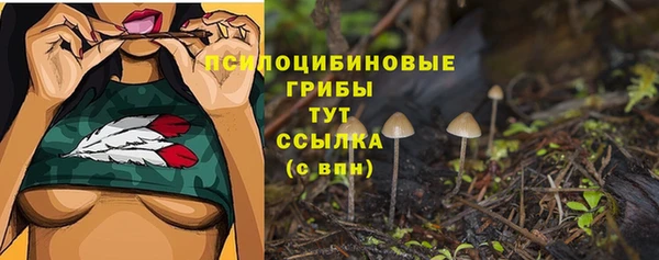 COCAINE Лиски