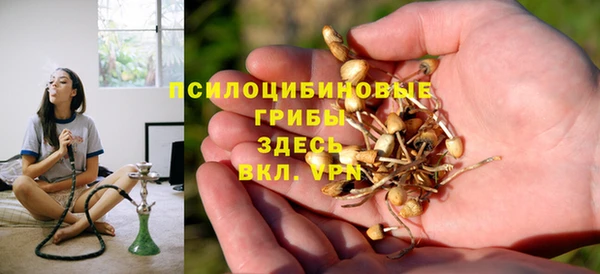 эйфоретик Лихославль
