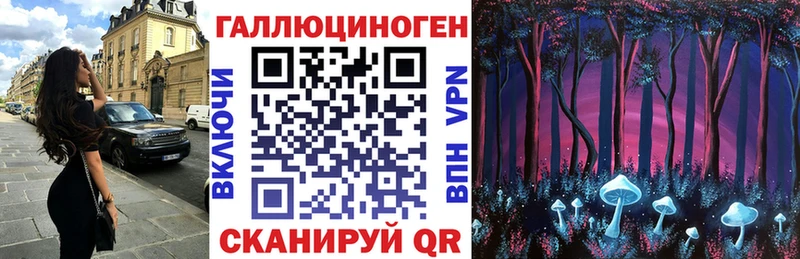 Купить закладки  Шимановск  Галлюциногенные грибы ЛСД 